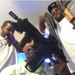 Drill Classics