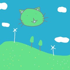 i dream of a future world