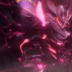 Nightmarish Omen ‧ Swarm Nightmare Boss Theme (Extended) - Honkai: Star Rail 3.8 OST