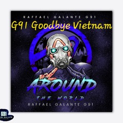 G91- Goodbye Vietnam.wav