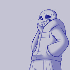 Lunix!NegaTale - Miserability II (WIP)