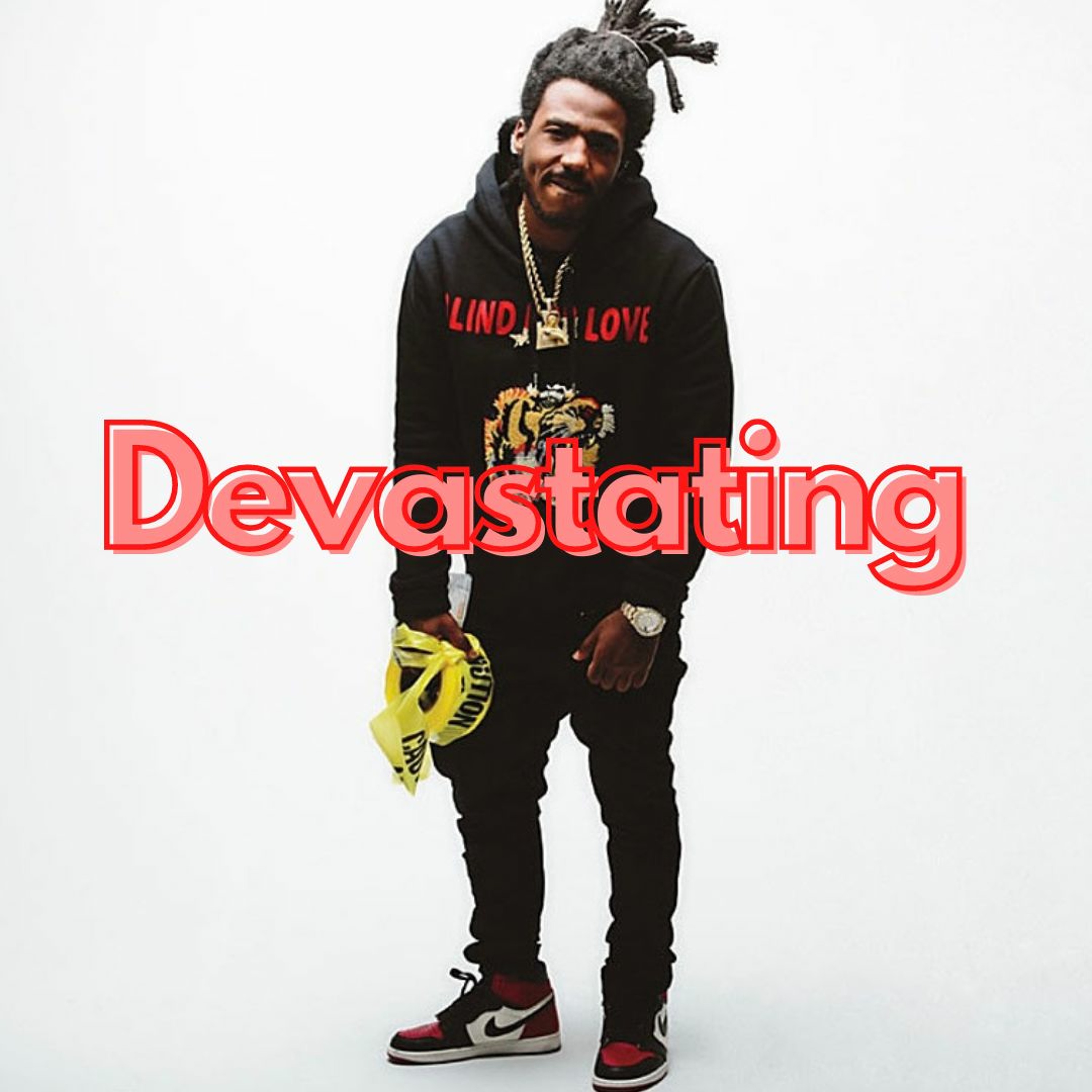 @djmrwlsnbeats