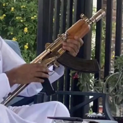 زبيننا يفرح ويبشر بسعده🔥🔥