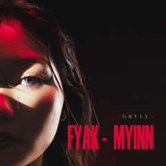 Fyak Myinn