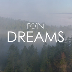 FOTN - Eclectic Mix (Dreams)