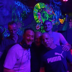 3-30 Rewind - Barry & Mark - 23rd March 2024 - 6-8:30pm