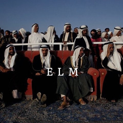 شـرتا النـسيم الـبارد | الـمجـمـــوعة