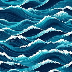 Ocean Breath, Set Me Free