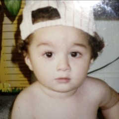 Its a Jumanji Summer