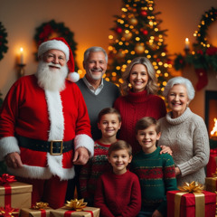 Půlnoční příměří