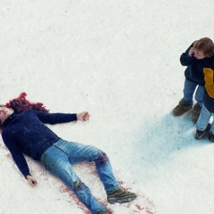 it got so cold (hysteric & symelz)