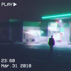 recipe v1