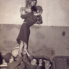 Ali ataie _Akharin Boose