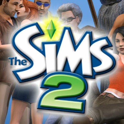 Stream The Sims 2 - Sim Builder Cover by Firotunes | Listen online for free  on SoundCloud