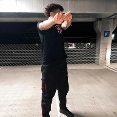 Trekyo - Who Gon Stop Me (Prod. Fakeperkz) [DREAMTHUGEXCLUSIVE]