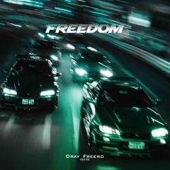 DEIRA CITY CENTRE (Dray Freero Remix)