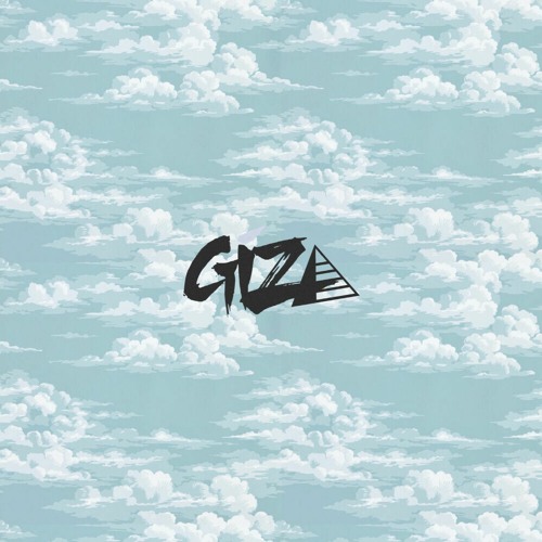 Stream [FREE DOWNLOAD ] PNL Type Beat "Clouds" | Free Type Beat.