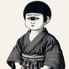 通過吧 (通りゃんせ, Tōryanse)