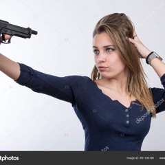 We could have been perfect you stupid bitch ft. zane lynchetti