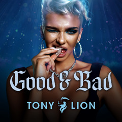 Good & Bad