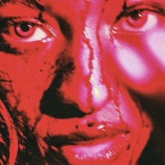 slump6s & sgpwes / stfu (slowed + reverb)