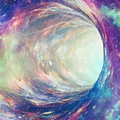 Lucid Dreaming_Analog
