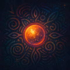 ✨ DJ Kenbro – All I Need (Extended Mix) [Celestial Dreamscape]