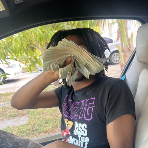 On One Feat. Lil Mitch