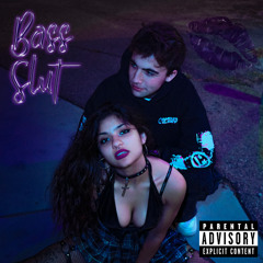Chandler Kline, BRIX - Bass Slut