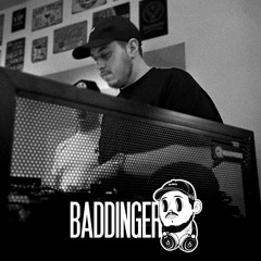 Absent - Mörder | Techno-Remix by Baddinger
