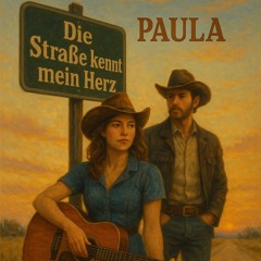 Die Straße kennt mein Herz
