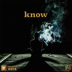 Ab - know (Feat. TWOJAY) (Prod. by wave)