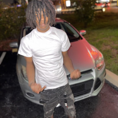 T3 -Two Piece (Fast)