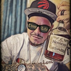 NothingButBars by LEXSRUGER aka prdrone