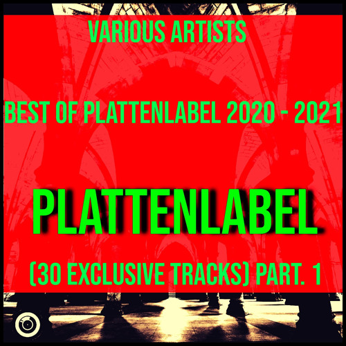 The Best Of All The Times