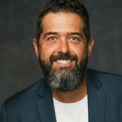 Episode 48: Blending Business Success Into Venture Philanthropy. Brad Squires Explains.