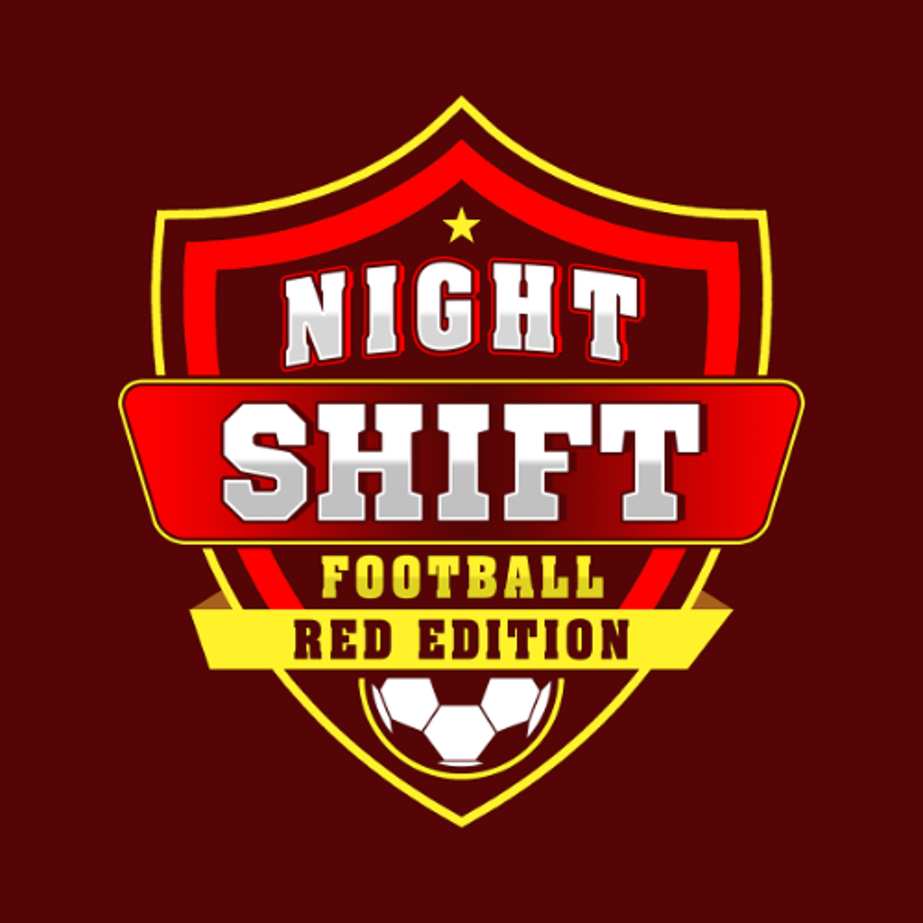 RED EDITION: Season Review