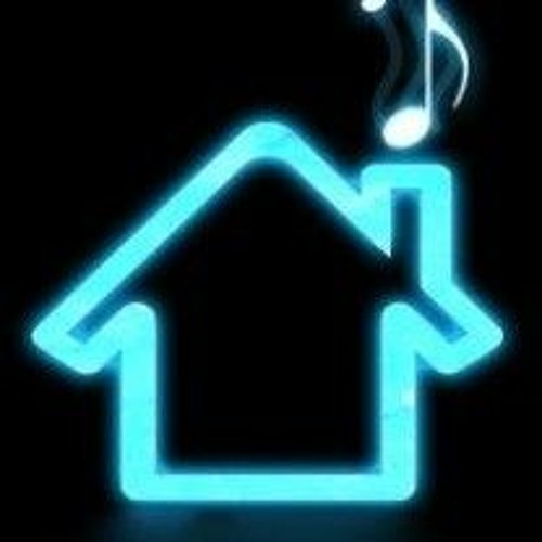 2022 Promo mix