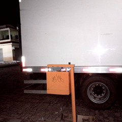 01.PIXEI SUA RUA ft. Broqi