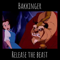 Breakwater - Release The Beast (Bakkinger's Tense Remix)