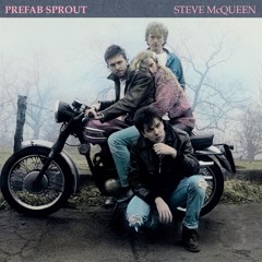 Stream Prefab Sprout music | Listen to songs, albums