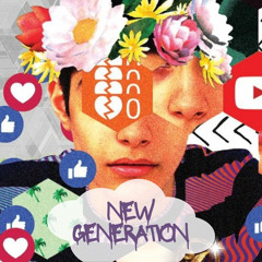 New Generation