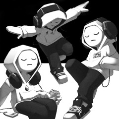 Atura - LIKE THIS (Skybreak HALF BLOOD Remix) [FREE DL]