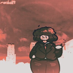 DAWBREAKER.wav