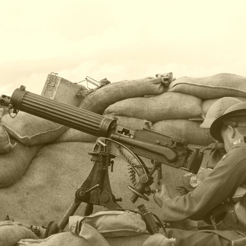 Is COVID-19 a turning point in history? Learning from the past