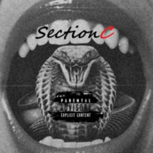 LsanEl7aal (Explicit) || لسان الحال