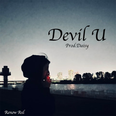 Devil U