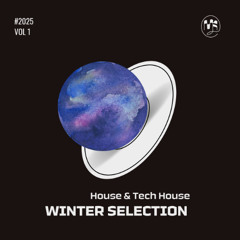 Winter Selection - Vol.1