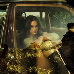 Take Me Home (ft. Rezar)