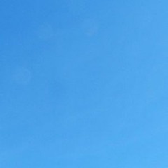 pattern (demo)